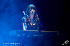Gwenno-Paradiso-2018-Fotono_005