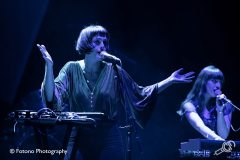 Gwenno-Paradiso-2018-Fotono_010