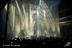 Suede-Paradiso-2018-Fotono_001