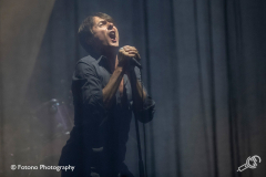 Suede-Paradiso-2018-Fotono_002