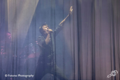 Suede-Paradiso-2018-Fotono_003