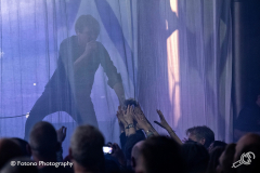 Suede-Paradiso-2018-Fotono_004