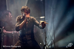 Suede-Paradiso-2018-Fotono_005