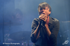 Suede-Paradiso-2018-Fotono_006