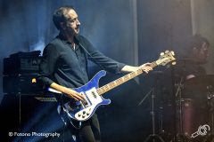 Suede-Paradiso-2018-Fotono_007