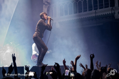 Suede-Paradiso-2018-Fotono_008