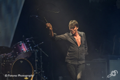 Suede-Paradiso-2018-Fotono_009