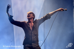 Suede-Paradiso-2018-Fotono_010