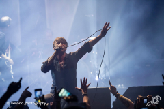 Suede-Paradiso-2018-Fotono_011