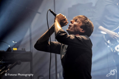 Suede-Paradiso-2018-Fotono_012