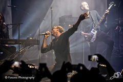 Suede-Paradiso-2018-Fotono_013