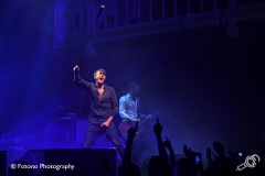 Suede-Paradiso-2018-Fotono_014