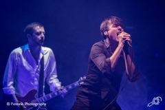Suede-Paradiso-2018-Fotono_015