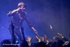 Suede-Paradiso-2018-Fotono_016