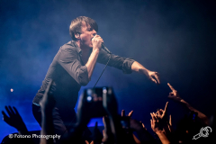 Suede-Paradiso-2018-Fotono_017