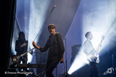 Suede-Paradiso-2018-Fotono_018