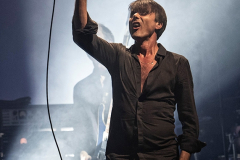 Suede-Paradiso-2018-Fotono_019