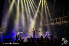 Suede-Paradiso-2018-Fotono_020