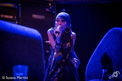 little-annie-2017-paradiso-susanamartins-003