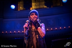 little-annie-2017-paradiso-susanamartins-006