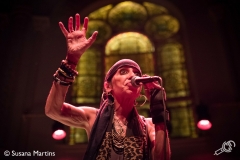 little-annie-2017-paradiso-susanamartins-007