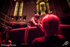 little-annie-2017-paradiso-susanamartins-008