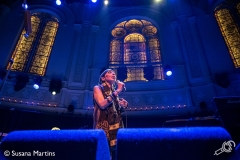 little-annie-2017-paradiso-susanamartins-009
