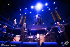 swans-2017-paradiso-susanamartins-003