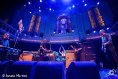 swans-2017-paradiso-susanamartins-005
