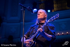 swans-2017-paradiso-susanamartins-006