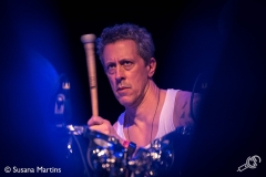 swans-2017-paradiso-susanamartins-007