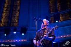 swans-2017-paradiso-susanamartins-009