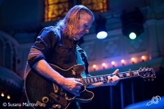 swans-2017-paradiso-susanamartins-010