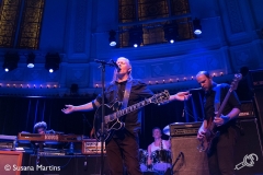 swans-2017-paradiso-susanamartins-012