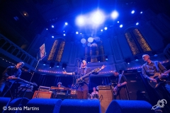 swans-2017-paradiso-susanamartins-013