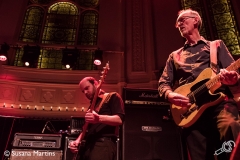 swans-2017-paradiso-susanamartins-016