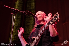 swans-2017-paradiso-susanamartins-018