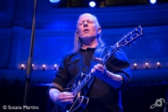 swans-2017-paradiso-susanamartins-020