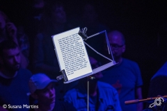 swans-2017-paradiso-susanamartins-024