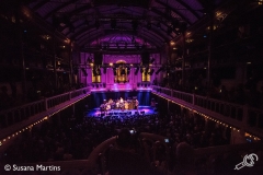 swans-2017-paradiso-susanamartins-028