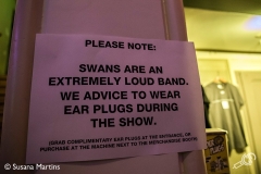 swans-2017-paradiso-susanamartins-029