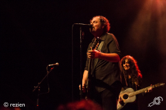 Drive-by-Truckers-Take-Root-2019-Spot-Rezien-1