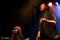 Drive-by-Truckers-Take-Root-2019-Spot-Rezien-2