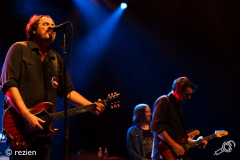 Drive-by-Truckers-Take-Root-2019-Spot-Rezien-3