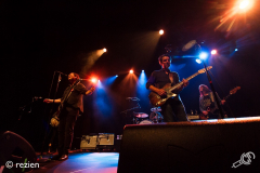 Drive-by-Truckers-Take-Root-2019-Spot-Rezien-4