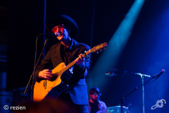 Garrett-T.Capps-NASA-Country-Take-Root-2019-Spot-Rezien-1