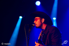 Garrett-T.Capps-NASA-Country-Take-Root-2019-Spot-Rezien-2