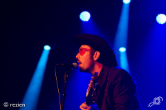 Garrett-T.Capps-NASA-Country-Take-Root-2019-Spot-Rezien-3