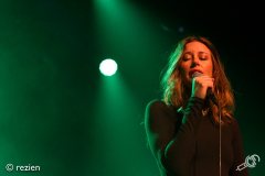 Lera-Lynn-Take-Root-2019-Spot-Rezien-11