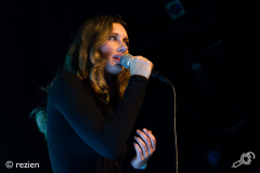 Lera-Lynn-Take-Root-2019-Spot-Rezien-12